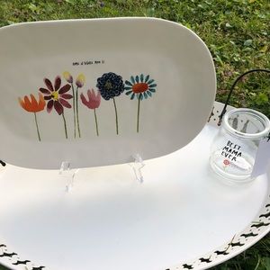 NWT Rae Dunn ‘Mother’ Bundle